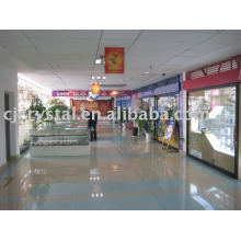 yiwu import export purchasing agents